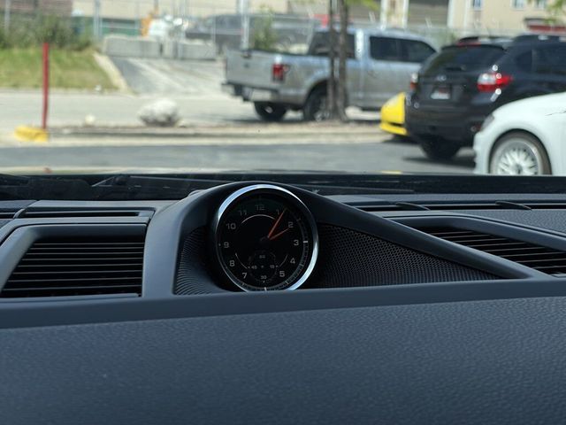 2013 Porsche Panamera 2 - 21469197 - 49