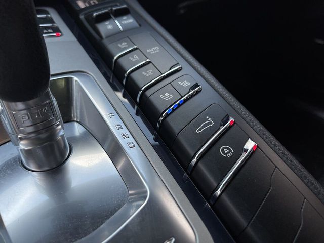 2013 Porsche Panamera 2 - 21469197 - 54