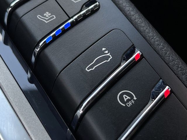 2013 Porsche Panamera 2 - 21469197 - 55