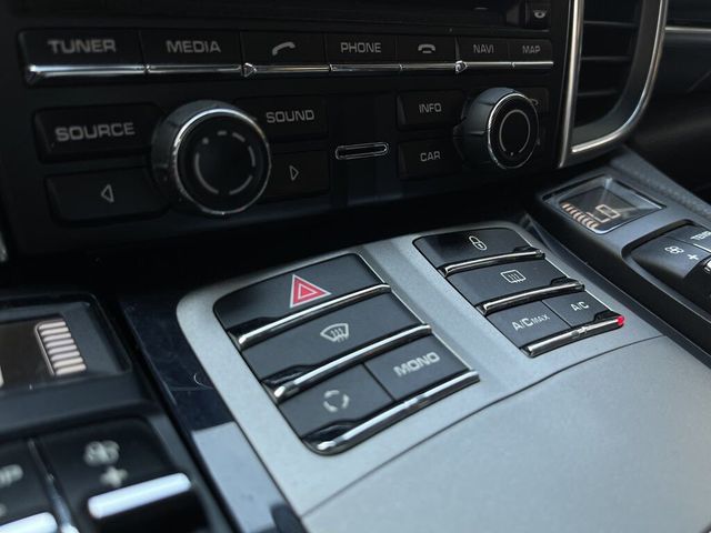 2013 Porsche Panamera 2 - 21469197 - 57