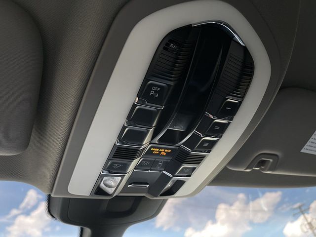 2013 Porsche Panamera 2 - 21469197 - 59