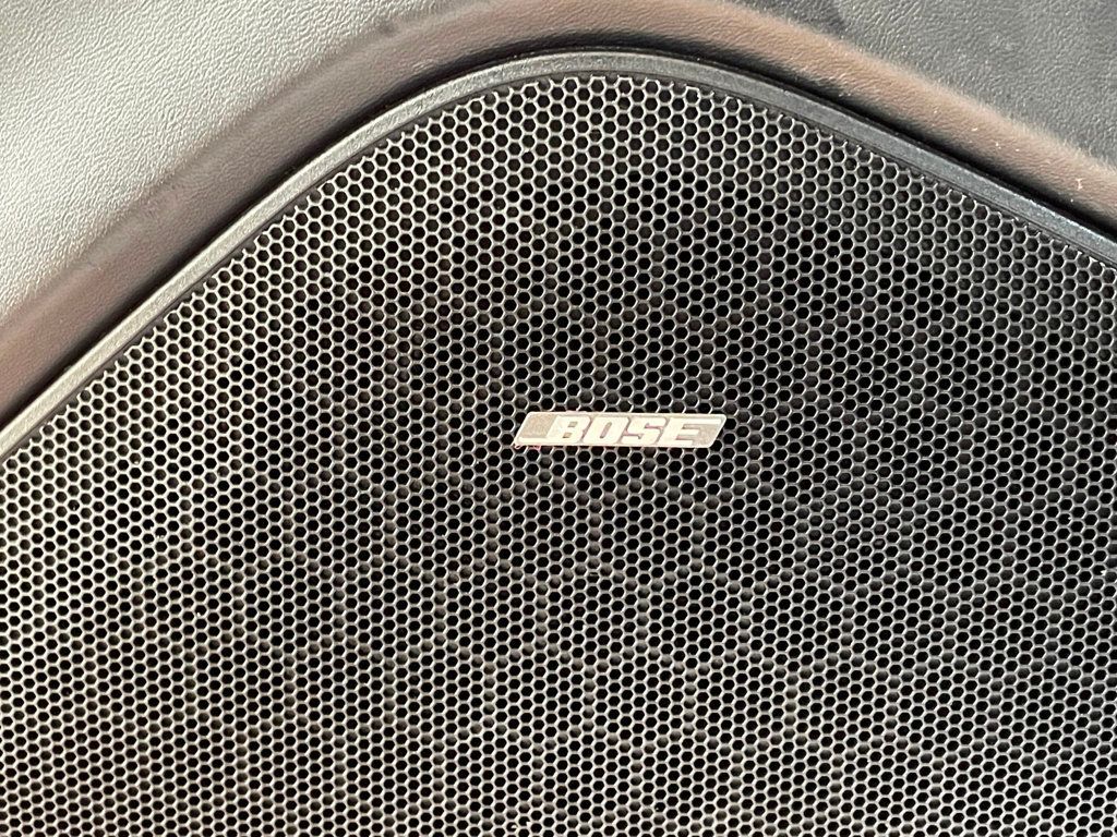 2013 Porsche Panamera 4dr Hatchback GTS - 23009250 - 18