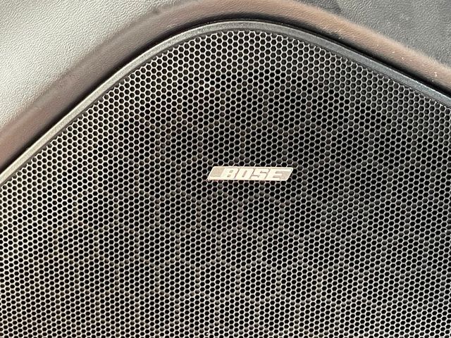 2013 Porsche Panamera 4dr Hatchback GTS - 23009250 - 18