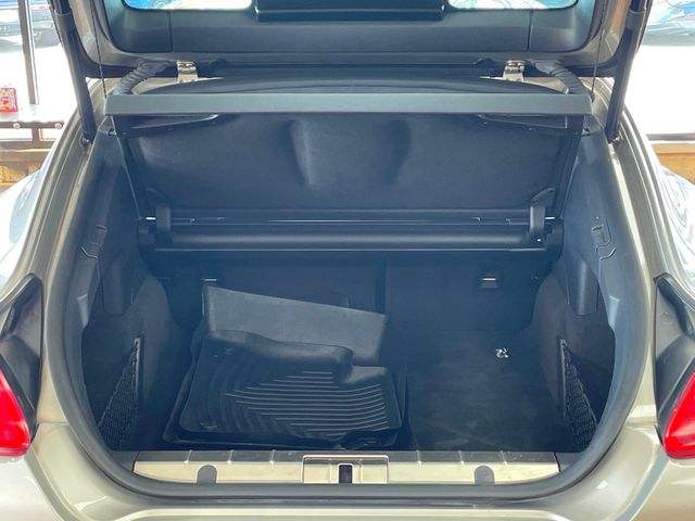 2013 Porsche Panamera 4dr Hatchback GTS - 23009250 - 23