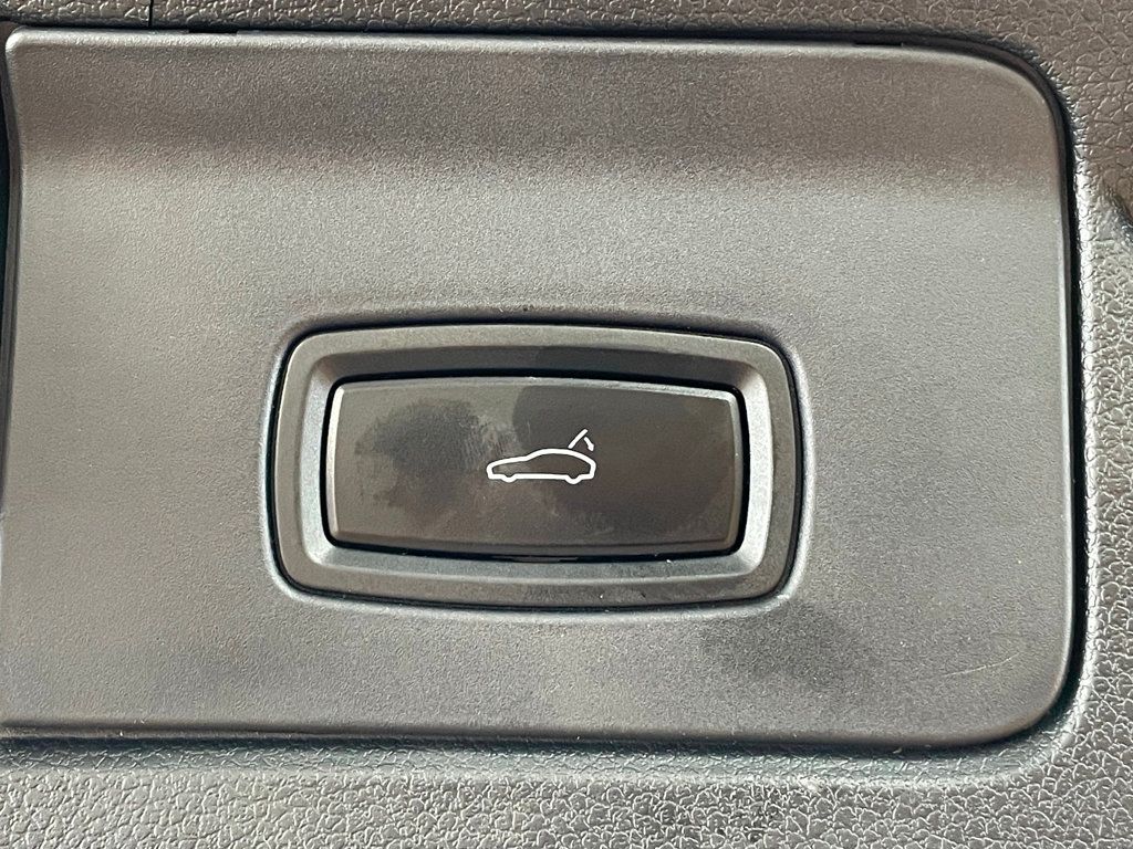 2013 Porsche Panamera 4dr Hatchback GTS - 23009250 - 24