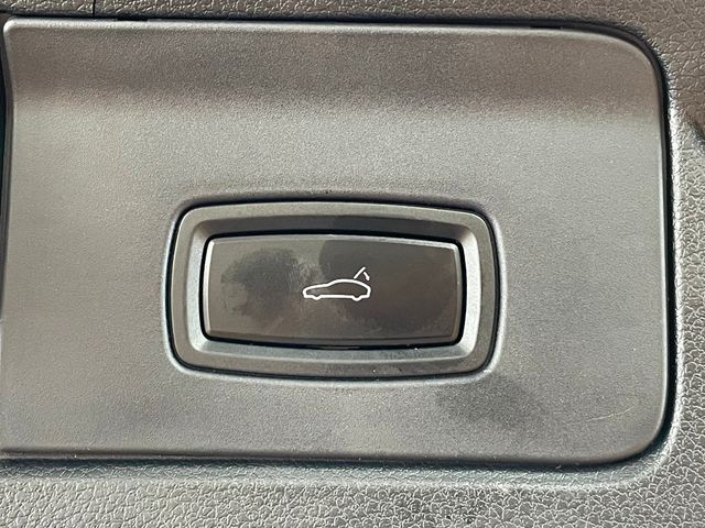 2013 Porsche Panamera 4dr Hatchback GTS - 23009250 - 24