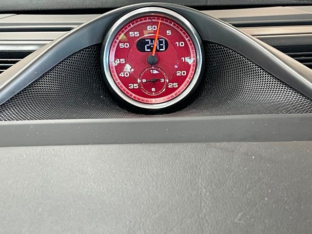 2013 Porsche Panamera 4dr Hatchback GTS - 23009250 - 32