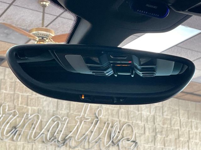 2013 Porsche Panamera 4dr Hatchback GTS - 23009250 - 39