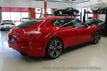 2013 Porsche Panamera 4dr Hatchback GTS - 22543711 - 9