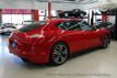 2013 Porsche Panamera 4dr Hatchback GTS - 22543711 - 10