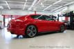 2013 Porsche Panamera 4dr Hatchback GTS - 22543711 - 11