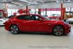 2013 Porsche Panamera 4dr Hatchback GTS - 22543711 - 13