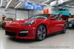 2013 Porsche Panamera 4dr Hatchback GTS - 22543711 - 1