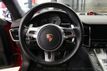 2013 Porsche Panamera 4dr Hatchback GTS - 22543711 - 24