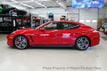 2013 Porsche Panamera 4dr Hatchback GTS - 22543711 - 3