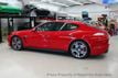 2013 Porsche Panamera 4dr Hatchback GTS - 22543711 - 4