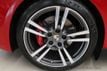 2013 Porsche Panamera 4dr Hatchback GTS - 22543711 - 65