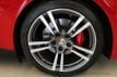 2013 Porsche Panamera 4dr Hatchback GTS - 22543711 - 66