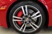 2013 Porsche Panamera 4dr Hatchback GTS - 22543711 - 67