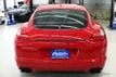 2013 Porsche Panamera 4dr Hatchback GTS - 22543711 - 6