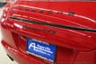 2013 Porsche Panamera 4dr Hatchback GTS - 22543711 - 71