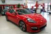 2013 Porsche Panamera 4dr Hatchback GTS - 22543711 - 76