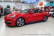 2013 Porsche Panamera 4dr Hatchback GTS - 22543711 - 78