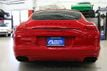 2013 Porsche Panamera 4dr Hatchback GTS - 22543711 - 7