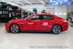 2013 Porsche Panamera 4dr Hatchback GTS - 22543711 - 79