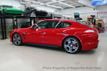 2013 Porsche Panamera 4dr Hatchback GTS - 22543711 - 80