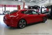 2013 Porsche Panamera 4dr Hatchback GTS - 22543711 - 83