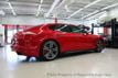 2013 Porsche Panamera 4dr Hatchback GTS - 22543711 - 84