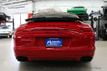 2013 Porsche Panamera 4dr Hatchback GTS - 22543711 - 8