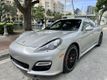 2013 Porsche Panamera 4dr Hatchback GTS - 22486931 - 0