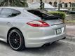 2013 Porsche Panamera 4dr Hatchback GTS - 22486931 - 4