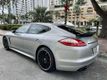 2013 Porsche Panamera 4dr Hatchback GTS - 22486931 - 5