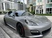 2013 Porsche Panamera 4dr Hatchback GTS - 22486931 - 7