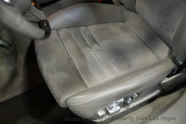 2013 Porsche Panamera 4dr Hatchback GTS - 22953934 - 25