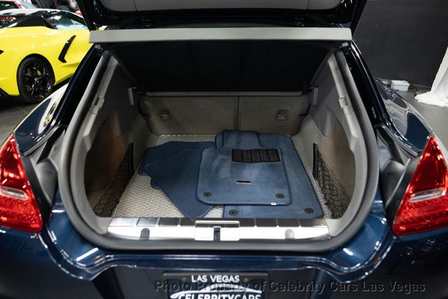 2013 Porsche Panamera 4dr Hatchback GTS - 22953934 - 45