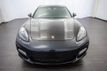 2013 Porsche Panamera 4dr Hatchback Turbo S - 22703819 - 13