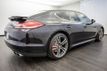 2013 Porsche Panamera 4dr Hatchback Turbo S - 22703819 - 29