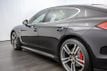 2013 Porsche Panamera 4dr Hatchback Turbo S - 22703819 - 31