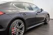 2013 Porsche Panamera 4dr Hatchback Turbo S - 22703819 - 32