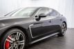 2013 Porsche Panamera 4dr Hatchback Turbo S - 22703819 - 34