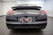 2013 Porsche Panamera 4dr Hatchback Turbo S - 22703819 - 36