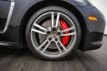 2013 Porsche Panamera 4dr Hatchback Turbo S - 22703819 - 43