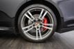 2013 Porsche Panamera 4dr Hatchback Turbo S - 22703819 - 45