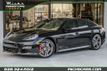2013 Porsche Panamera GTS - NAV - BACKUP CAM - SUPER CLEAN - WELL EQUIPPED - MUST SEE - 22229505 - 0