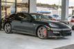 2013 Porsche Panamera GTS - NAV - BACKUP CAM - SUPER CLEAN - WELL EQUIPPED - MUST SEE - 22229505 - 2