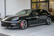 2013 Porsche Panamera GTS - NAV - BACKUP CAM - SUPER CLEAN - WELL EQUIPPED - MUST SEE - 22229505 - 4